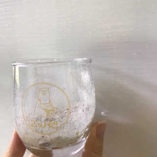 강민수님이 올린 리뷰 사진 3