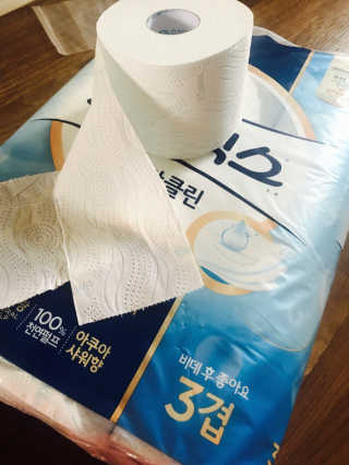 돼지혜님이 올린 리뷰 사진 2