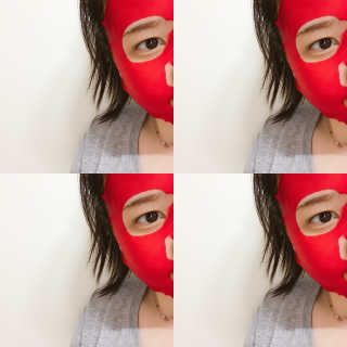 쩡이님이 올린 리뷰 사진 1