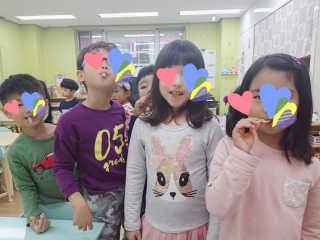 미랭이님이 올린 리뷰 사진 2
