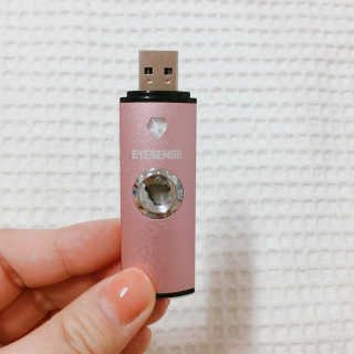 단발소녀님이 올린 리뷰 사진 1