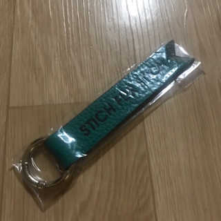 서어이님이 올린 리뷰 사진 1
