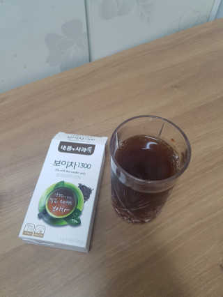 아가맘님이 올린 리뷰 사진 1