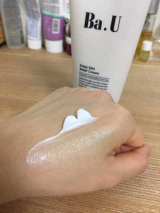 현실적인리뷰!님이 올린 리뷰 사진 1