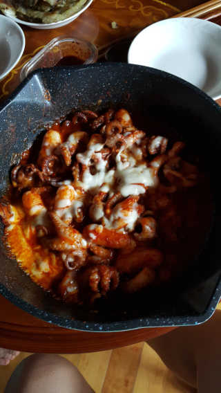 HeillyKim님이 올린 리뷰 사진 1