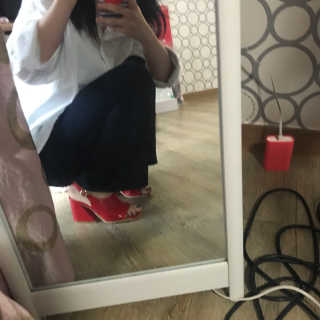 이설아님이 올린 리뷰 사진 3