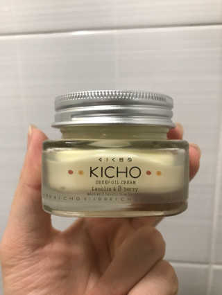 상히님이 올린 리뷰 사진 1