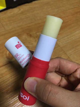 미녀미녀님이 올린 리뷰 사진 1