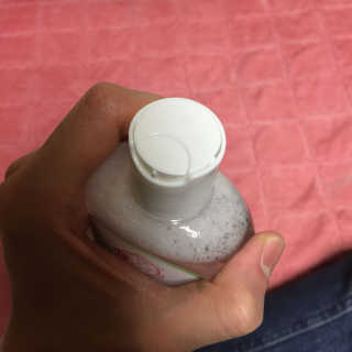 YoungminJo님이 올린 리뷰 사진 3