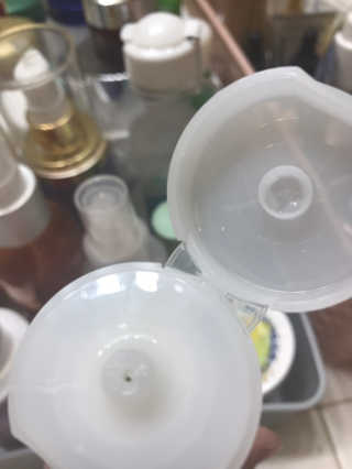Katwalla님이 올린 리뷰 사진 3