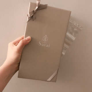 수라이 수라병 세트1_피칸 — 5점을 준 리뷰어가 2019년 2월 올린 사용 사진