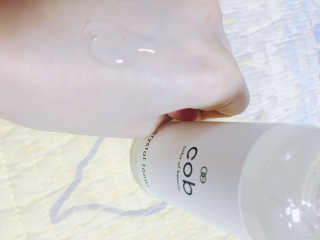 sue님이 올린 리뷰 사진 3