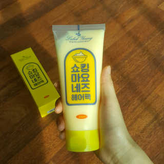 류정빈님이 올린 리뷰 사진 1