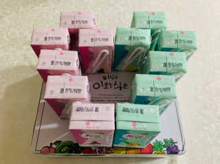 꼰님이 올린 리뷰 사진 2
