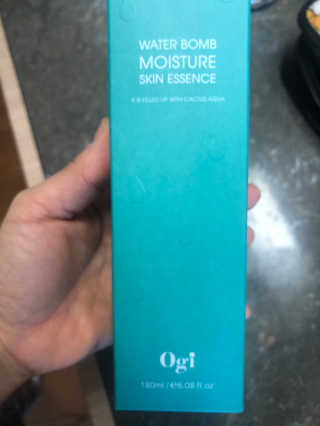 린제이님이 올린 리뷰 사진 3