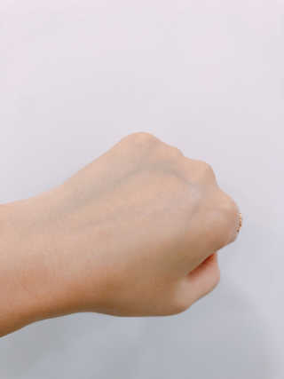 알미님이 올린 리뷰 사진 2