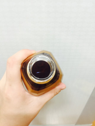 혐붕이님이 올린 리뷰 사진 4
