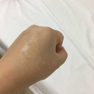 단발소녀님이 올린 리뷰 사진 2