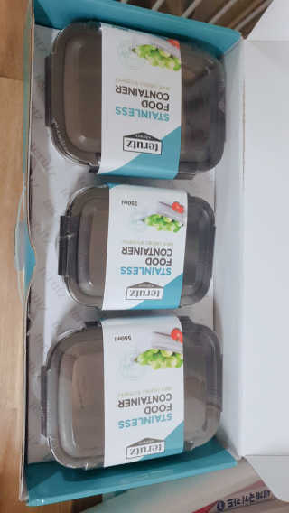 류뽕님이 올린 리뷰 사진 1