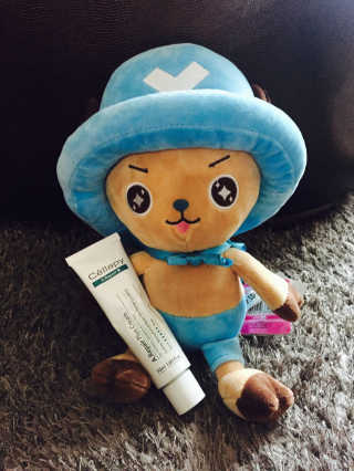 jhk쨩쨩쨩님이 올린 리뷰 사진 2