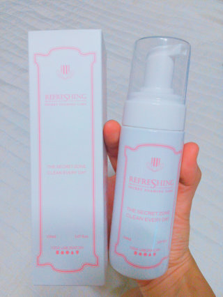 답젤♥님이 올린 리뷰 사진 1
