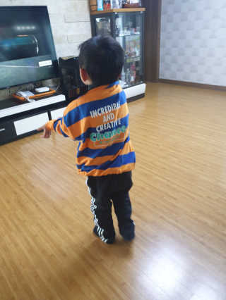 뿡맘님이 올린 리뷰 사진 4