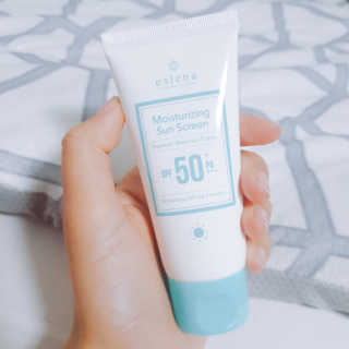 lesi님이 올린 리뷰 사진 3