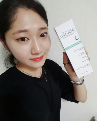 Hyo Seonn님이 올린 리뷰 사진 2