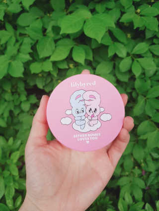 쑤기쑥쑥님이 올린 리뷰 사진 1