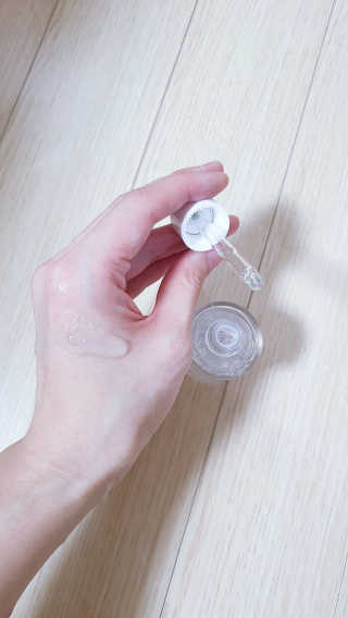 혜야님이 올린 리뷰 사진 3