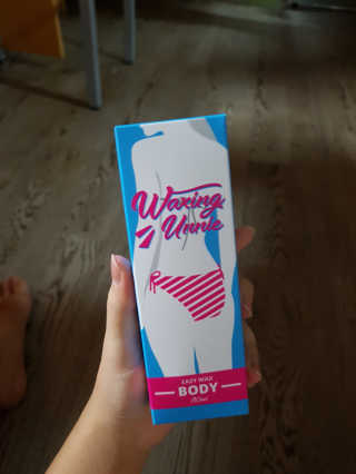 혜니님이 올린 리뷰 사진 1