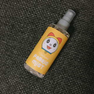effy님이 올린 리뷰 사진 1