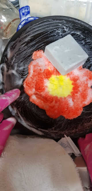 반비님이 올린 리뷰 사진 2
