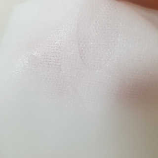 여온님이 올린 리뷰 사진 2