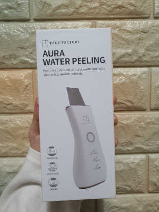 주영님이 올린 리뷰 사진 2