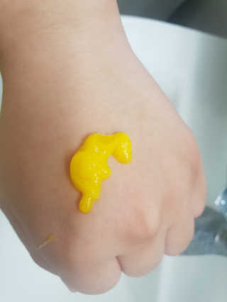 김가은님이 올린 리뷰 사진 3