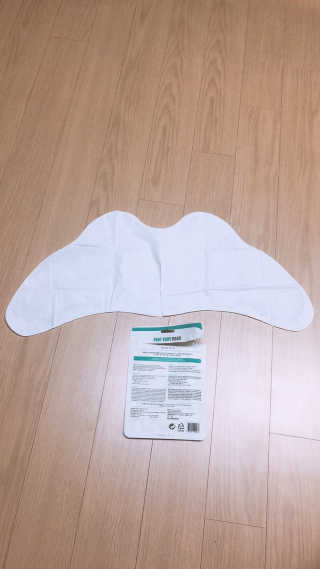리미님이 올린 리뷰 사진 3