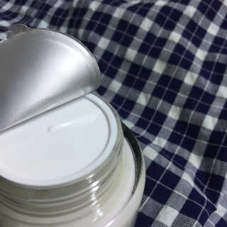 거져줄께잘사가님이 올린 리뷰 사진 3