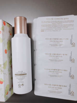 아리님이 올린 리뷰 사진 2