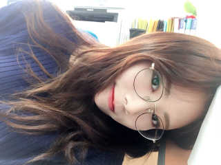옹려니짱님이 올린 리뷰 사진 2