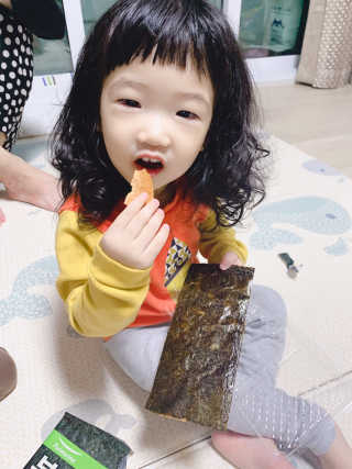 오오앙님이 올린 리뷰 사진 3