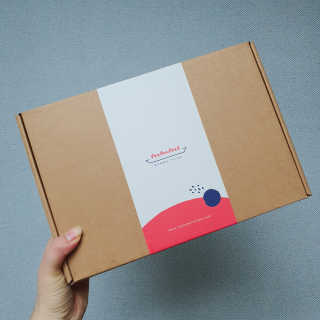 Ranny님이 올린 리뷰 사진 1
