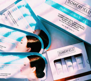 BeautywithBeautiful님이 올린 리뷰 사진 1