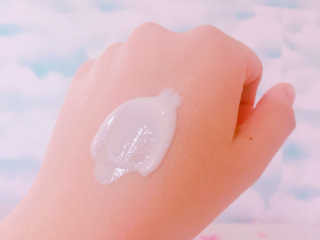 링고망고님이 올린 리뷰 사진 2