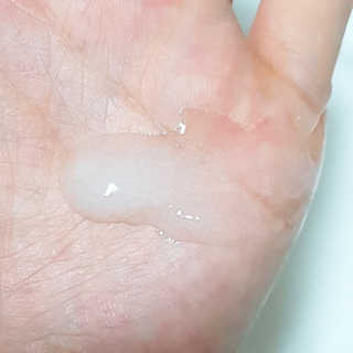 레이님이 올린 리뷰 사진 4
