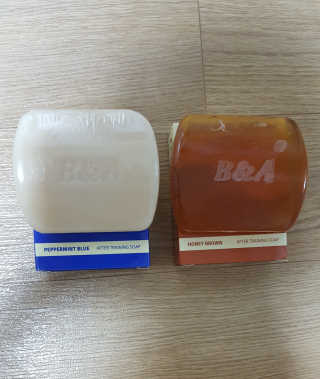 꾸울님이 올린 리뷰 사진 2