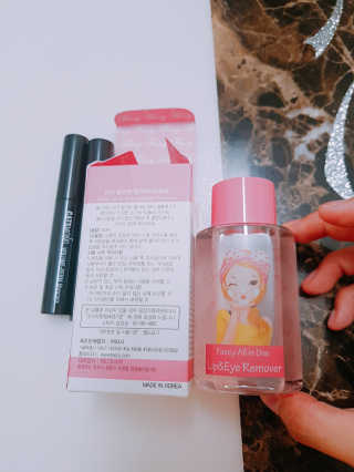 엘카몬님이 올린 리뷰 사진 2