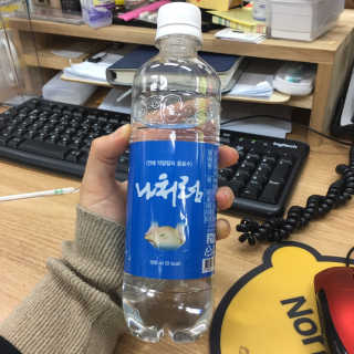 집수닝님이 올린 리뷰 사진 3