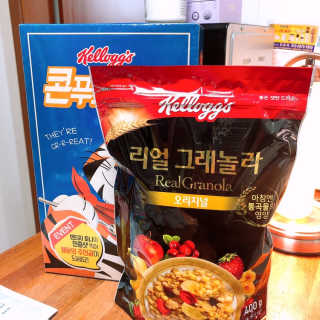 얄라챠꾸님이 올린 리뷰 사진 1