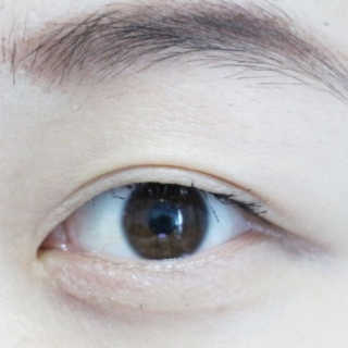 뷰스타최블리님이 올린 리뷰 사진 2
